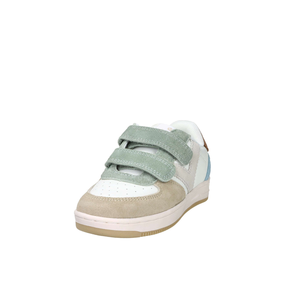 Victoria Bambini e ragazzi Sneakers 1124116 Bianco/Beige