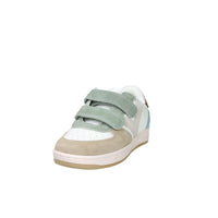 Victoria Bambini e ragazzi Sneakers 1124116 Bianco/Beige
