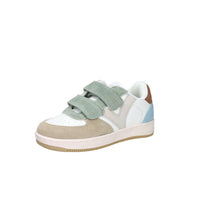 Victoria Bambini e ragazzi Sneakers 1124116 Bianco/Beige