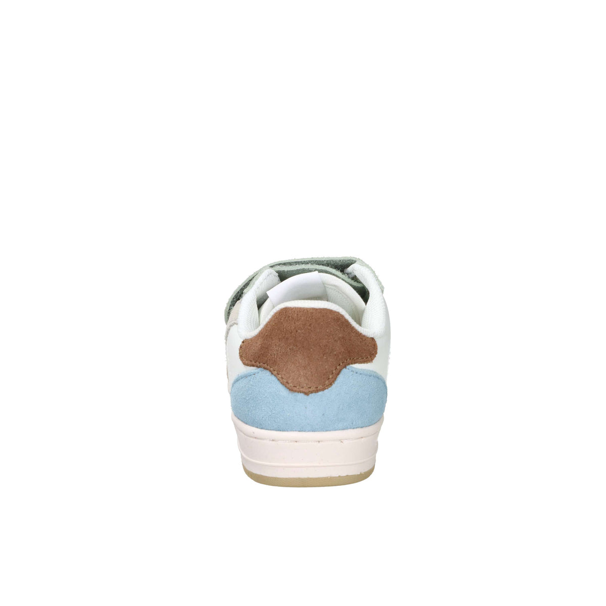 Victoria Bambini e ragazzi Sneakers 1124116 Bianco/Beige