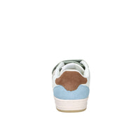 Victoria Bambini e ragazzi Sneakers 1124116 Bianco/Beige