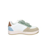 Victoria Bambini e ragazzi Sneakers 1124116 Bianco/Beige