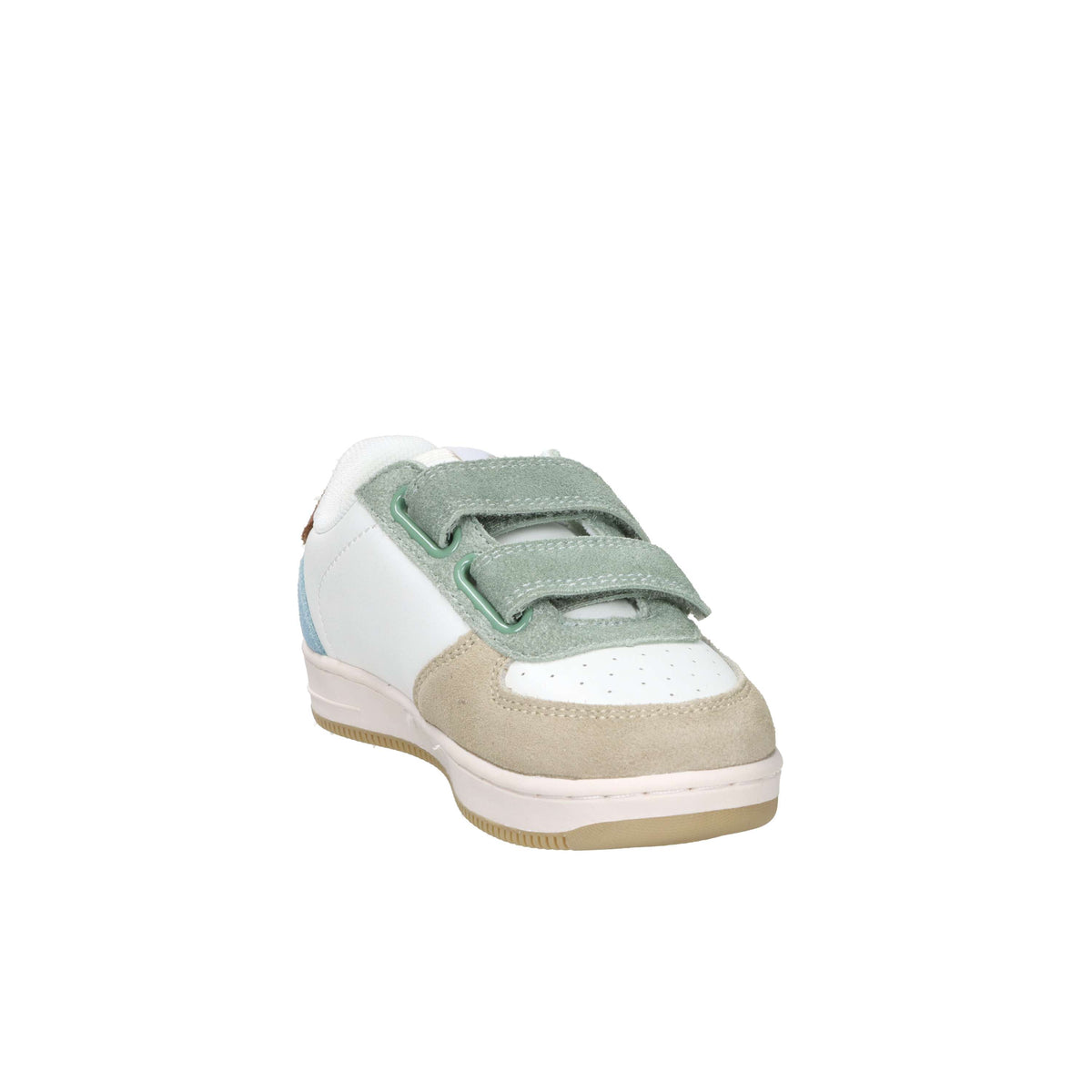 Victoria Bambini e ragazzi Sneakers 1124116 Bianco/Beige