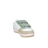 Victoria Bambini e ragazzi Sneakers 1124116 Bianco/Beige