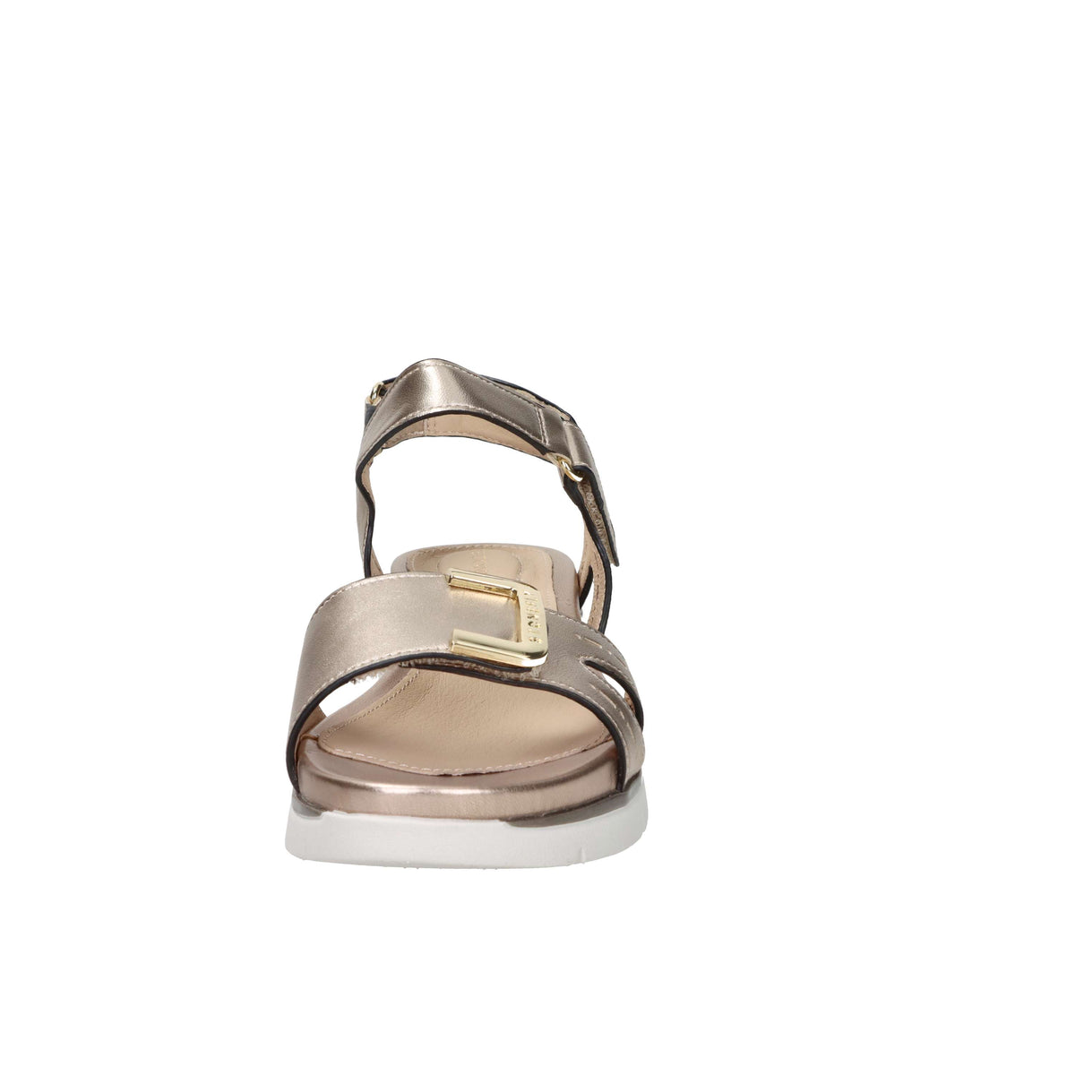 Stonefly Mujer Sandalia baja 223658 I89 Bronce