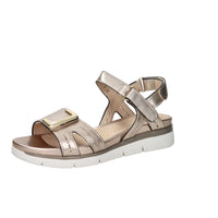 Stonefly Mujer Sandalia baja 223658 I89 Bronce