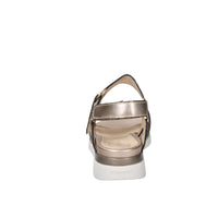 Stonefly Mujer Sandalia baja 223658 I89 Bronce
