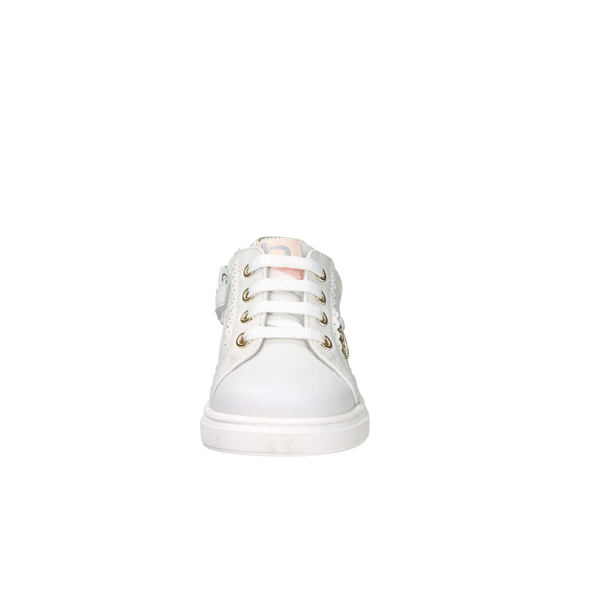Balducci Girls' Sneakers CITA7230 White