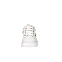 Balducci Girls' Sneakers CITA7230 White