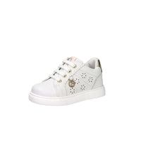 Balducci Girls' Sneakers CITA7230 White