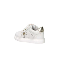 Balducci Girls' Sneakers CITA7230 White