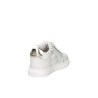 Balducci Girls' Sneakers CITA7230 White