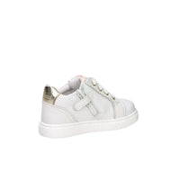 Balducci Girls' Sneakers CITA7230 White