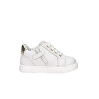 Balducci Girls' Sneakers CITA7230 White