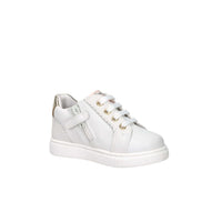 Balducci Girls' Sneakers CITA7230 White