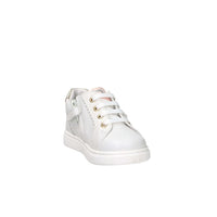 Balducci Girls' Sneakers CITA7230 White