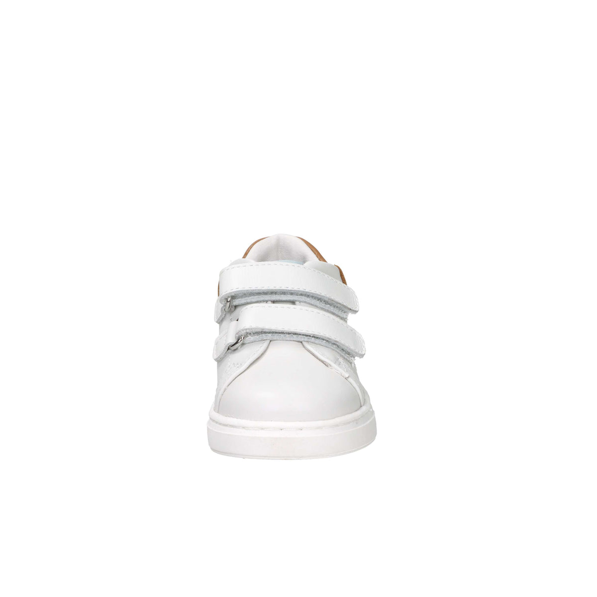 Balducci Kids Sneakers CITA6821 White/Leather