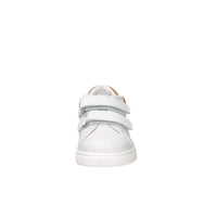 Balducci Kids Sneakers CITA6821 White/Leather