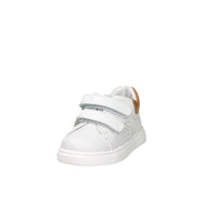 Balducci Kids Sneakers CITA6821 White/Leather