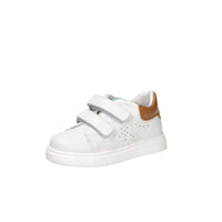 Balducci Kids Sneakers CITA6821 White/Leather