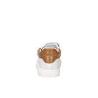 Balducci Kids Sneakers CITA6821 White/Leather