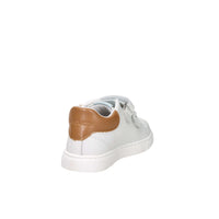 Balducci Kids Sneakers CITA6821 White/Leather