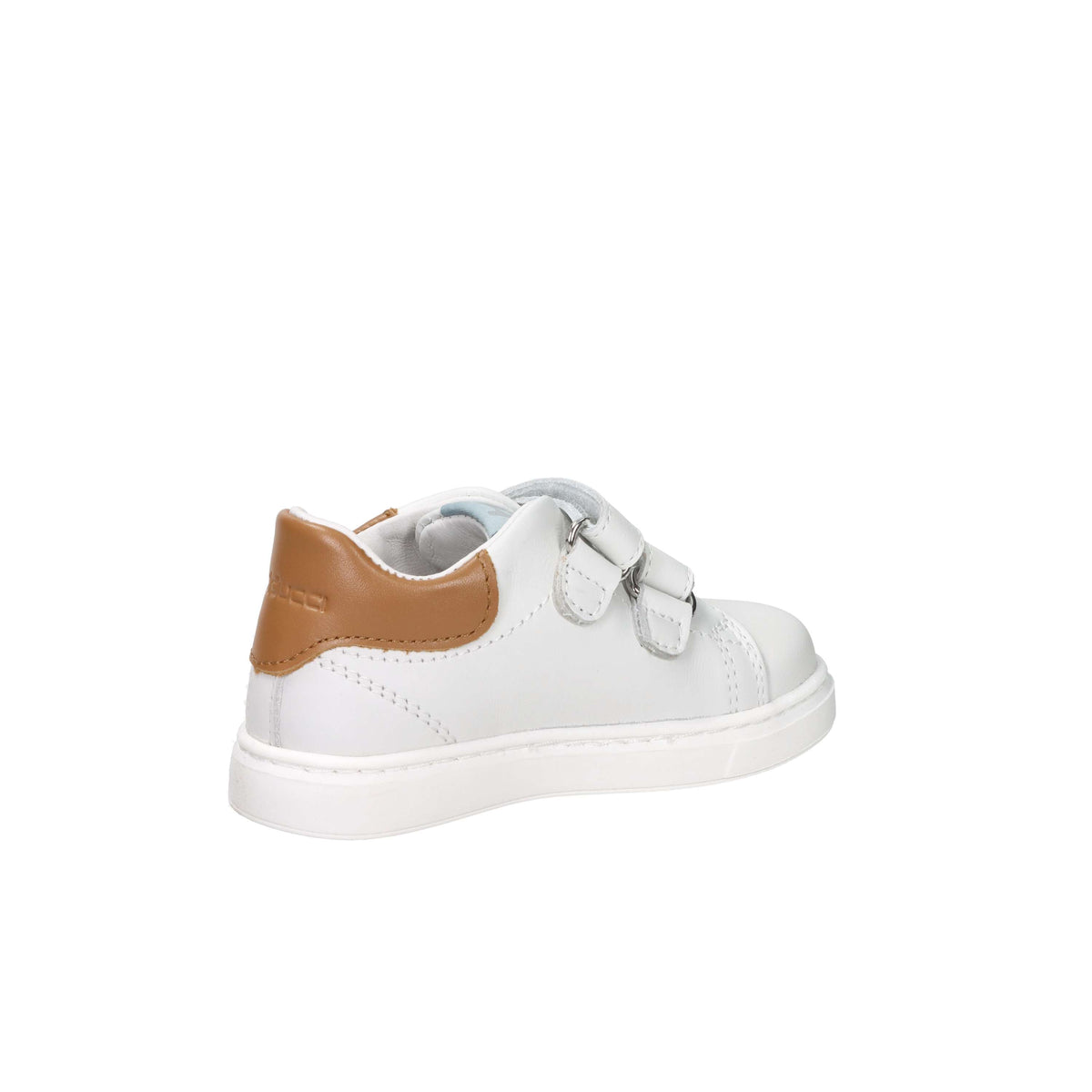 Balducci Kids Sneakers CITA6821 White/Leather