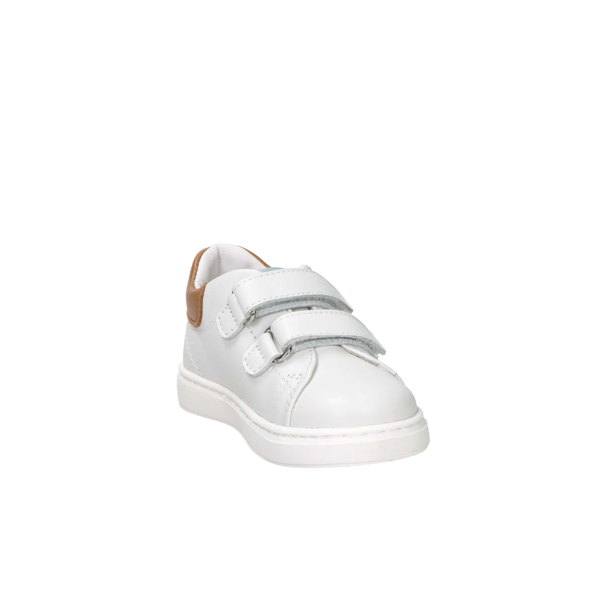 Balducci Kids Sneakers CITA6821 White/Leather