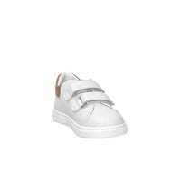Balducci Kids Sneakers CITA6821 White/Leather