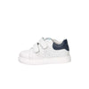 Balducci Kids Sneakers CITA6821 White/Blue
