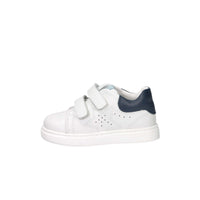 Balducci Kids Sneakers CITA6821 White/Blue