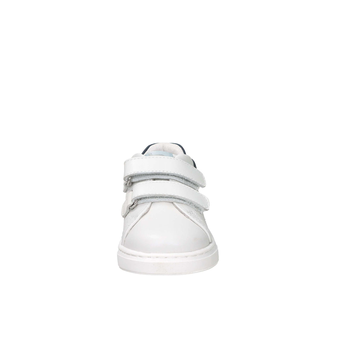 Balducci Kids Sneakers CITA6821 White/Blue