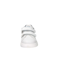 Balducci Kids Sneakers CITA6821 White/Blue