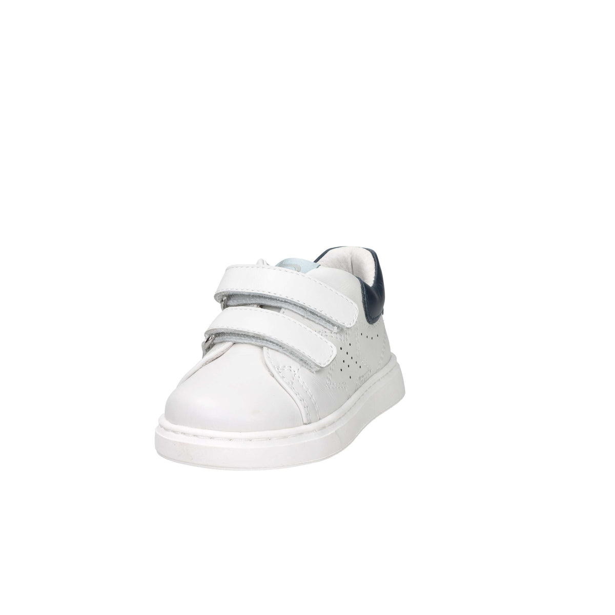 Balducci Kids Sneakers CITA6821 White/Blue