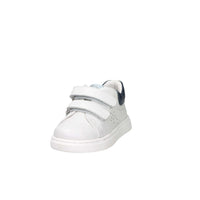 Balducci Kids Sneakers CITA6821 White/Blue