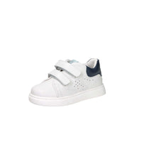 Balducci Kids Sneakers CITA6821 White/Blue
