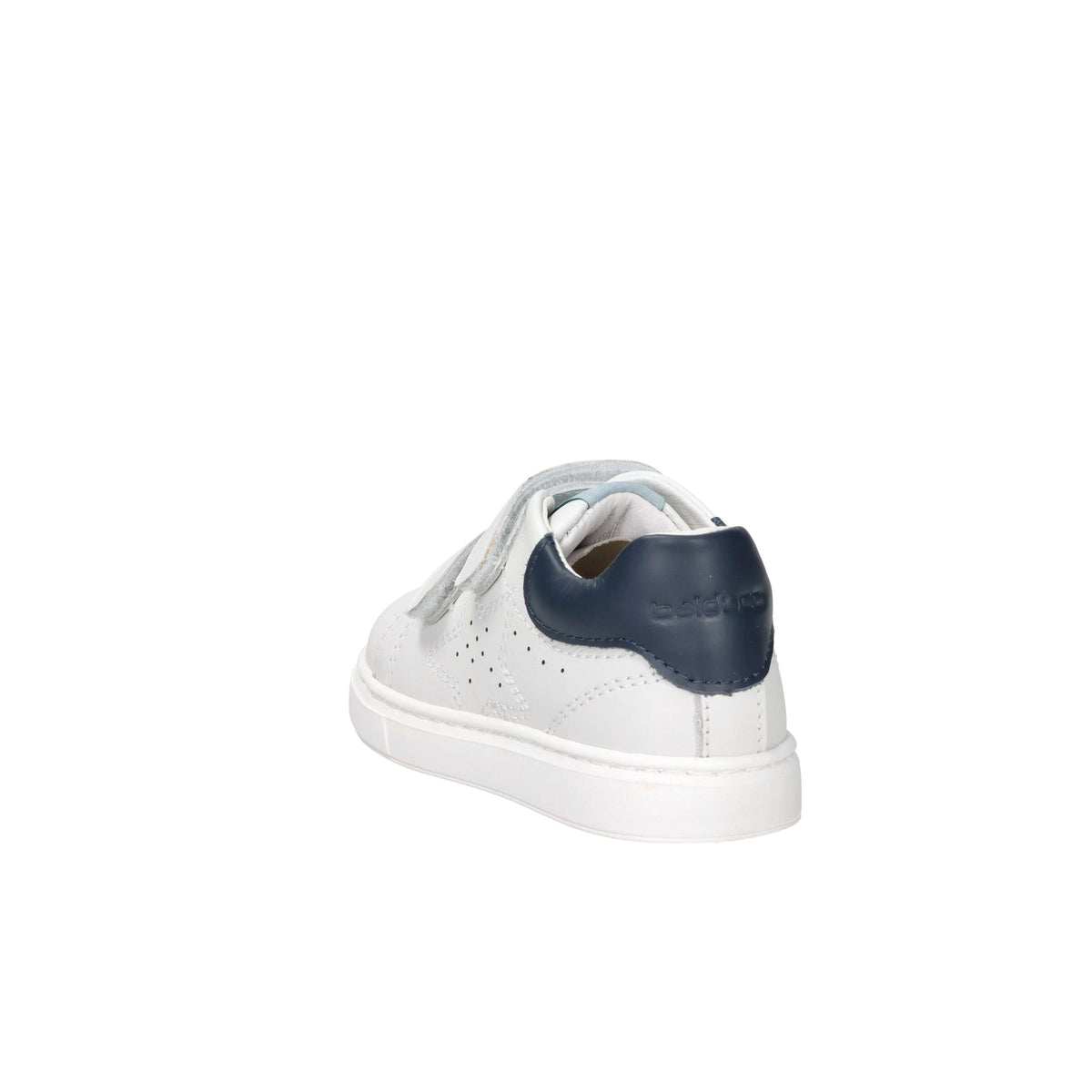 Balducci Kids Sneakers CITA6821 White/Blue