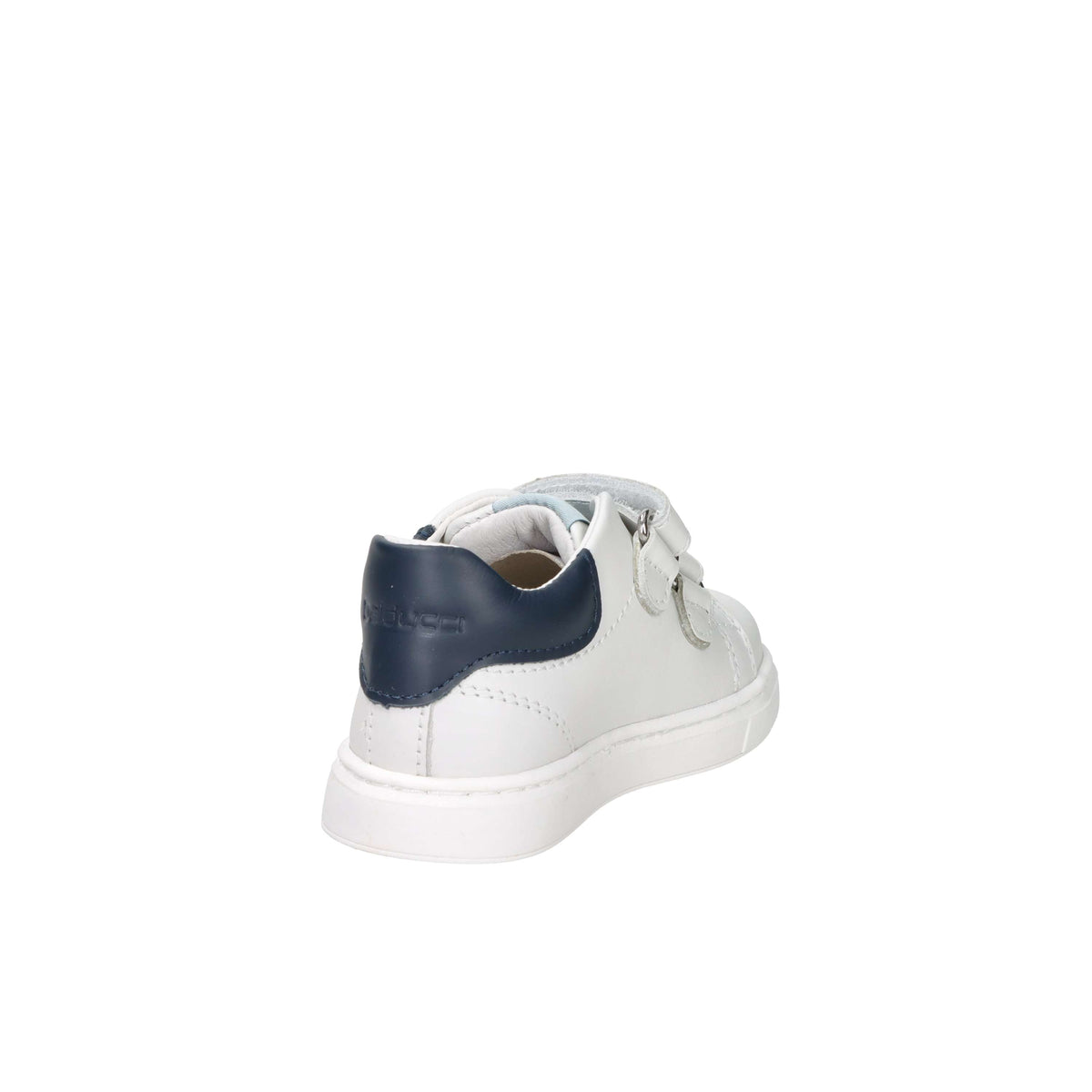 Balducci Kids Sneakers CITA6821 White/Blue