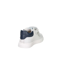 Balducci Kids Sneakers CITA6821 White/Blue
