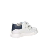 Balducci Kids Sneakers CITA6821 White/Blue
