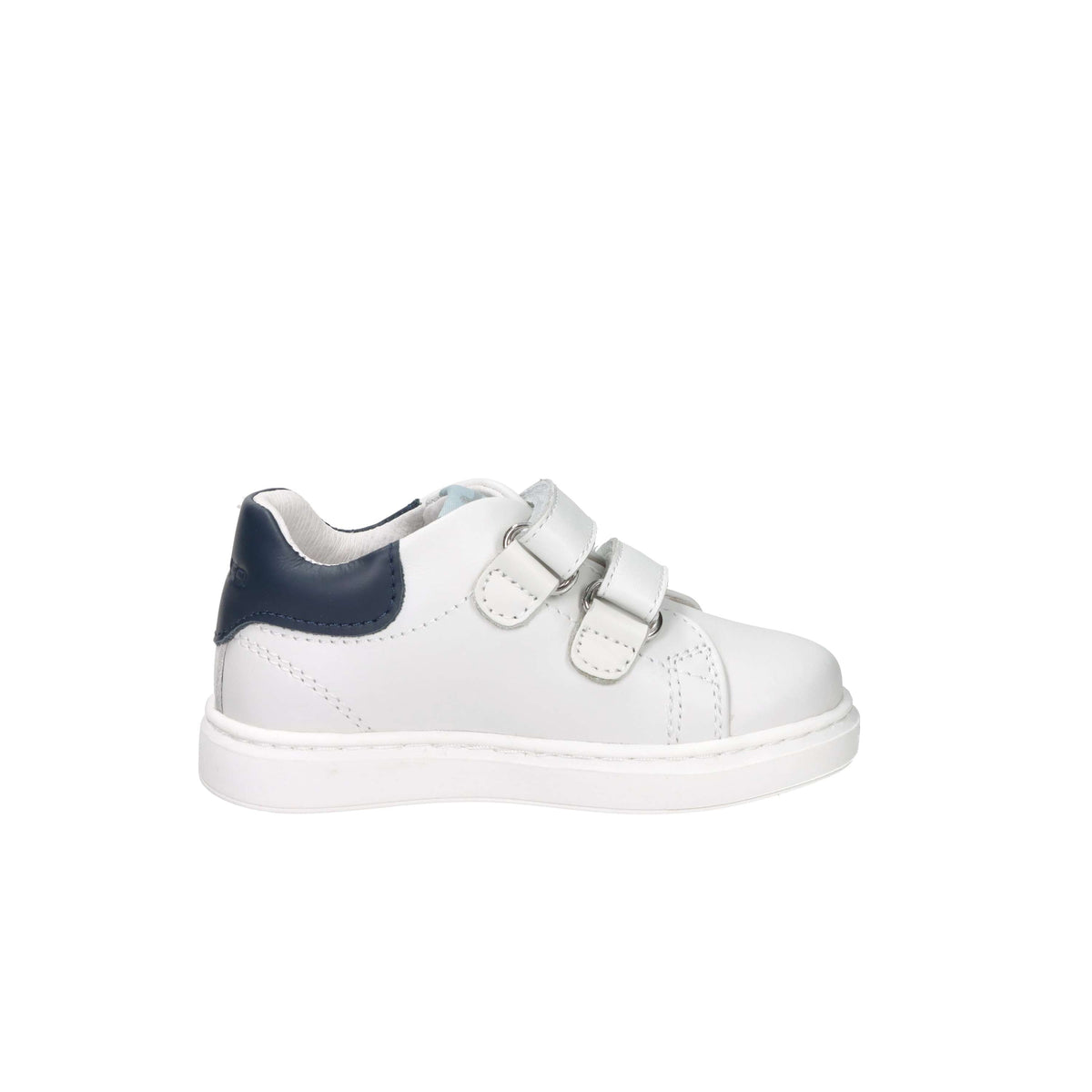 Balducci Kids Sneakers CITA6821 White/Blue