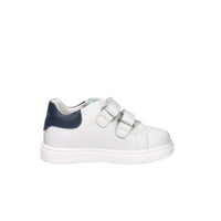 Balducci Kids Sneakers CITA6821 White/Blue
