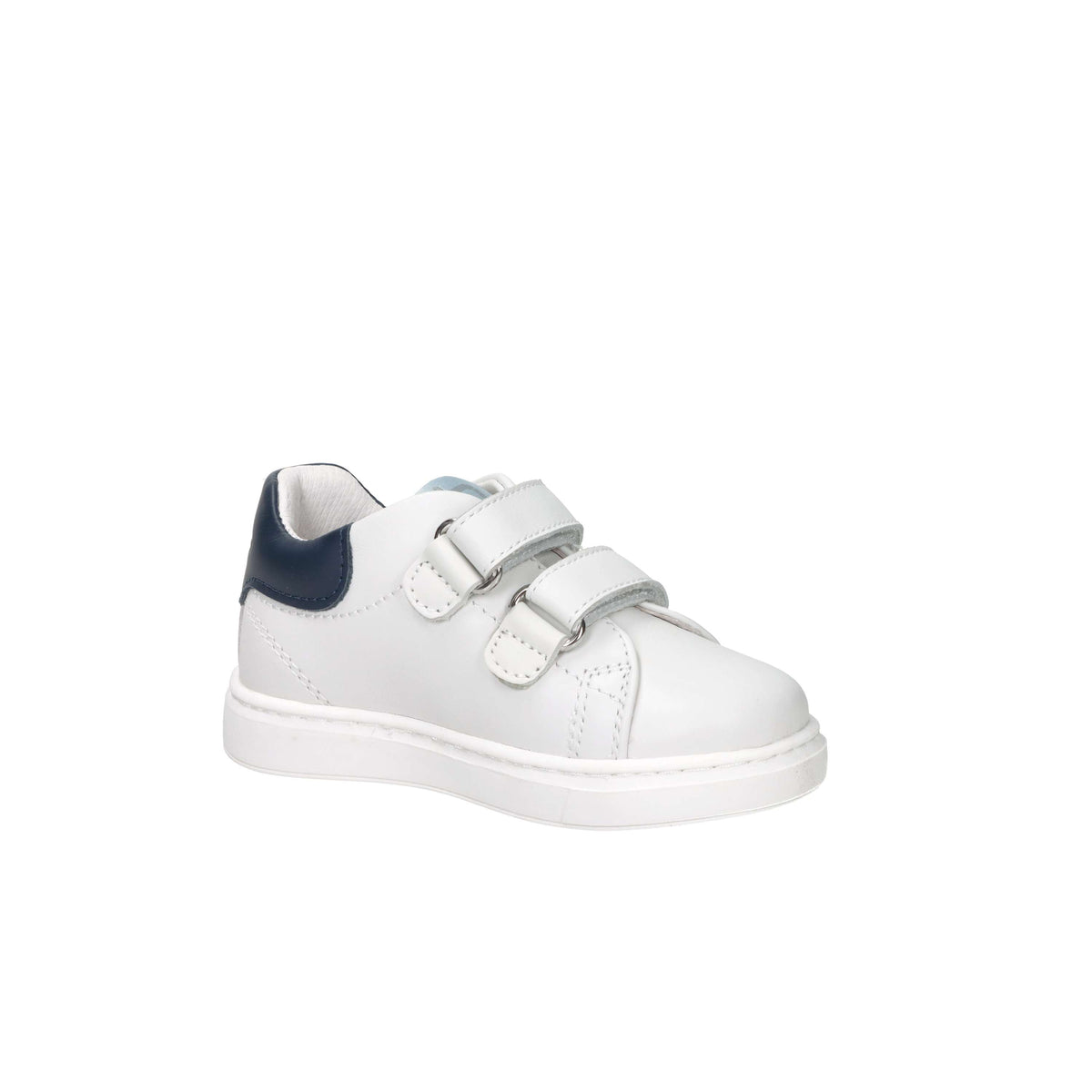 Balducci Kids Sneakers CITA6821 White/Blue