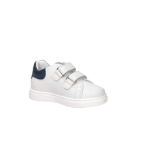Balducci Kids Sneakers CITA6821 White/Blue