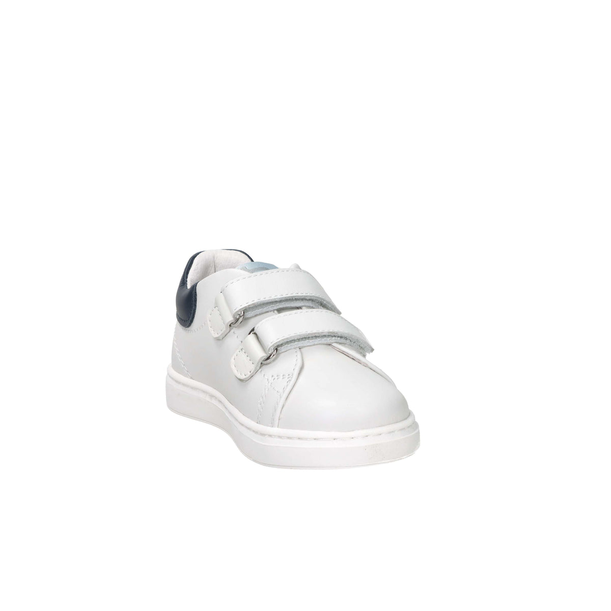 Balducci Kids Sneakers CITA6821 White/Blue