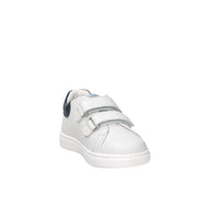Balducci Kids Sneakers CITA6821 White/Blue