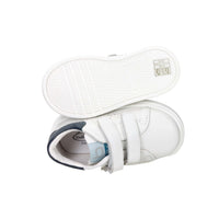 Balducci Kids Sneakers CITA6821 White/Blue