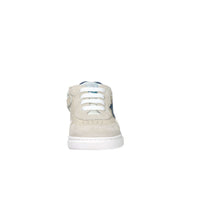 Balducci Children and Teenagers Sneakers CITA7233 Beige/Blue