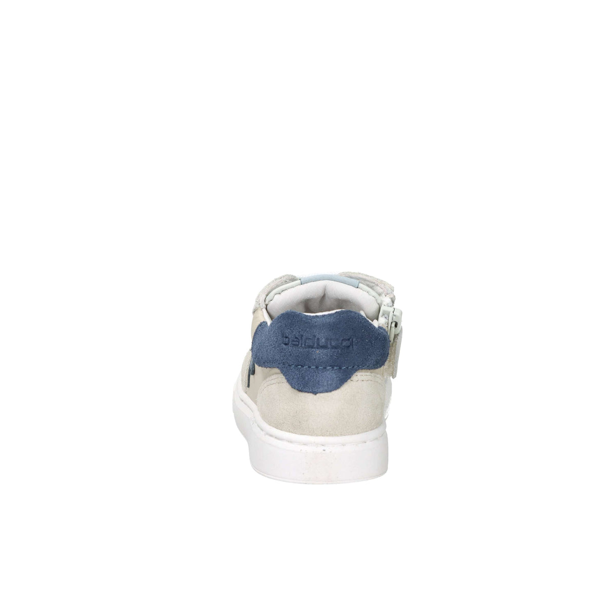 Balducci Children and Teenagers Sneakers CITA7233 Beige/Blue