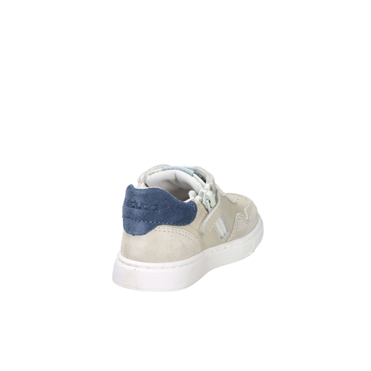 Balducci Children and Teenagers Sneakers CITA7233 Beige/Blue